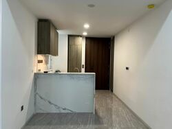 Leedon Green (D10), Condominium #547629041